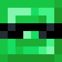 Skin head c2a7d66d12bb9adb1a33abbe8be2f5b1