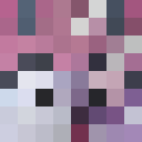 Skin head c2a893869ffc870f8d0701deaf8bf4cd