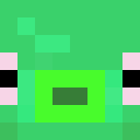 Skin head c2a8a84a0320c0bb2b16809be46c430a