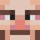 Skin head c2aa34027b8b3b86f79cfe84726f88c0