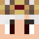 Skin head c2aa6b733c9970af08bb40085ede0082