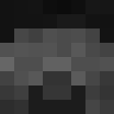 Skin head c2aa78e427e6584a3f91550eb6768cf0
