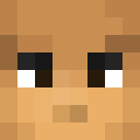 Skin head c2ab35c9067bbf8dcc9cf84b9f2d9f52