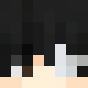 Skin head c2ae23c7cb024acfa2f87a7e948643d9