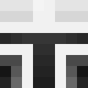 Skin head c2ae9306bee84b5ce2641a83e8470703