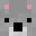 Skin head c2af131be8624d73eff22ff26dc0a445