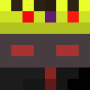 Skin head c2af35e5bd92aa562ece1b104163dcc9