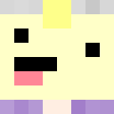 Skin head c2af5dc16e29c9234998e667d03ee2a3