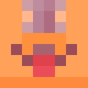Skin head c2afd9efa0564f9a9a2457bc31d254a9