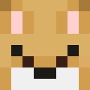 Skin head c2b0091c46df5d24899749af0c04664b