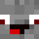 Skin head c2b0fbb83aa0ec39d6f8b26ae38b5fb4