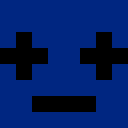 Skin head c2b145c0fe465abd80ceed9ab0f759d1