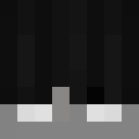 Skin head c2b216541458ceedb0652bcf7cf5624f