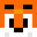 Skin head c2b301e6e327d25ba4dfbb9ea96b4fbf
