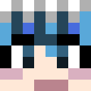 Skin head c2b541501c7b95a96382b406570ebd8b