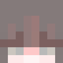 Skin head c2b568676c45d646c9b60bf1b403b0c3