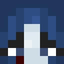 Skin head c2b5707f33d9adc5d98456e55dc733b4