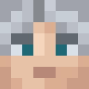 Skin head c2b6810c9697973101e1786381a6618f
