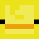 Skin head c2b7cf104b0fc058574cd268ff11a834