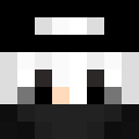 Skin head c2b7f709859c92f2f535b2e5c9286324