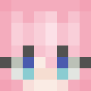 Skin head c2b8b0b3aa7c1e841106f6371139a3de