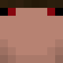 Skin head c2bb37356f2742cf7d96451b06b6ef3a