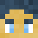 Skin head c2bbf694b0e973113d2901634e9784a4
