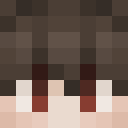 Skin head c2bc76afc469daa2f6732cd9b42da2bf