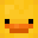 Skin head c2bd359bf01662e404573ab327507c97