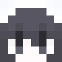 Skin head c2bd505dbf5b505ea086787a3cbe4261
