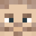 Skin head c2bd7474de9ee5260671a2d7bb9e980e