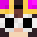 Skin head c2bf1dca01561801d087acb6e62f5a4b