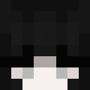 Skin head c2bfed3dbf0a5d8120a8722d14ef42b5