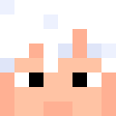 Skin head c2c0414918c2af9f16361e4a4336c4cf