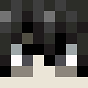 Skin head c2c0aeb8ae47d119d52ac56fe551259d