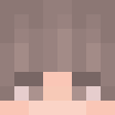 Skin head c2c11fda7769107c5577bdcb52462362