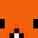 Skin head c2c23c719139fbd12b23f4fa02a9f6b2