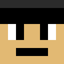Skin head c2c2b2ce3bd1c5343e9f2afceccc88f0