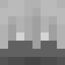 Skin head c2c3e2a04b1b91fc9be762441f059c6e