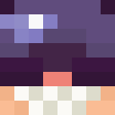 Skin head c2c3e353e1781358df2021cf48d36a04