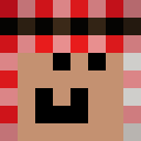 Skin head c2c3fe8b7ce288892c8979389e0c2ba2