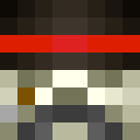 Skin head c2c42b4f11a22a08c897c6fe22826394