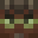 Skin head c2c50d9b0d4e5fe7fba41156c3a82e7f