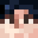 Skin head c2c587c76f345c349d17ff428cef4be3