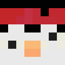 Skin head c2c69408bf9c71e9fae3e38ec3d52885