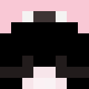 Skin head c2c6fe3f29a7d722f14eb1d3993495c2