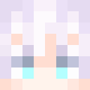Skin head c2c71d179e37e05208838af9176ee9e6