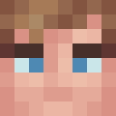 Skin head c2c72f1f5b40b369aa8c826579d8e2c5