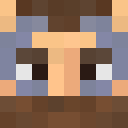 Skin head c2c7d0b7301a20a07c7efbbce80c71a7