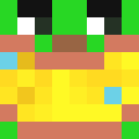 Skin head c2c7d8d52d2e96e5bea0a3218c800cba